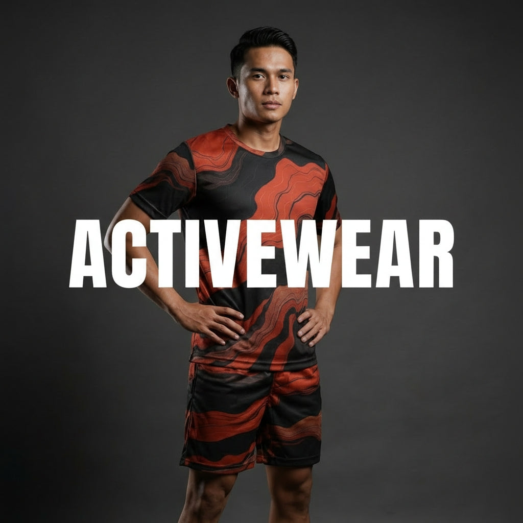 Activewear