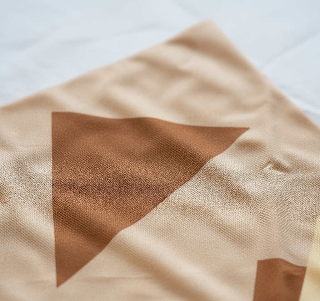 Unisex Sports T-Shirt – Performance Fabric – Active Wear | Qonshi