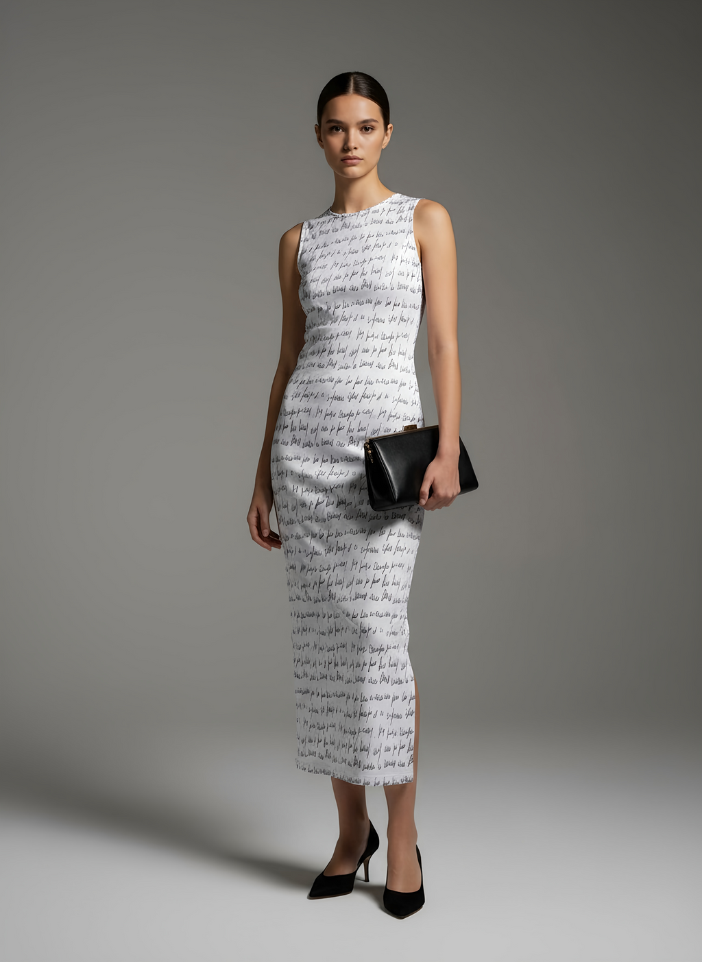 Bodycon_Dress_Stretch_Fit_Modern_Style_Qonshi