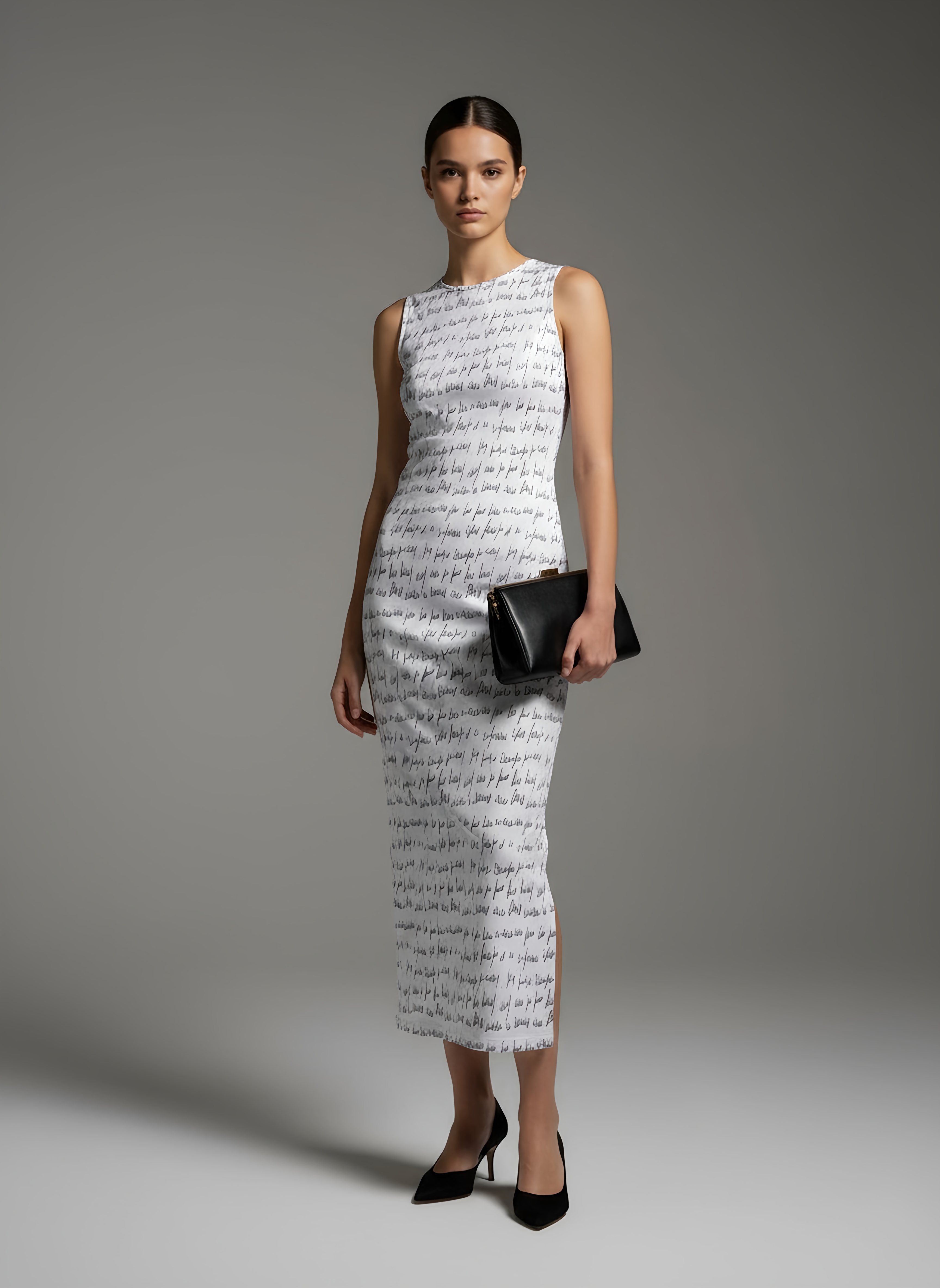 Bodycon_Dress_Stretch_Fit_Modern_Style_Qonshi