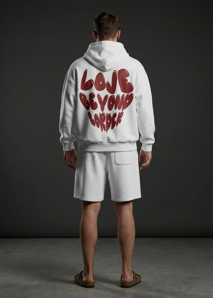 Co-ord_-_love_beyond_borders_1