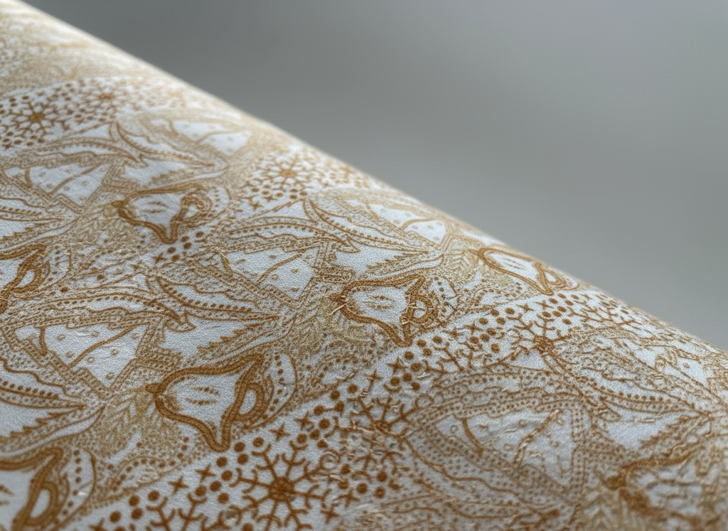 Cushion_Cover_Poly-Lycra_Multiple_Sizes_Qonshi