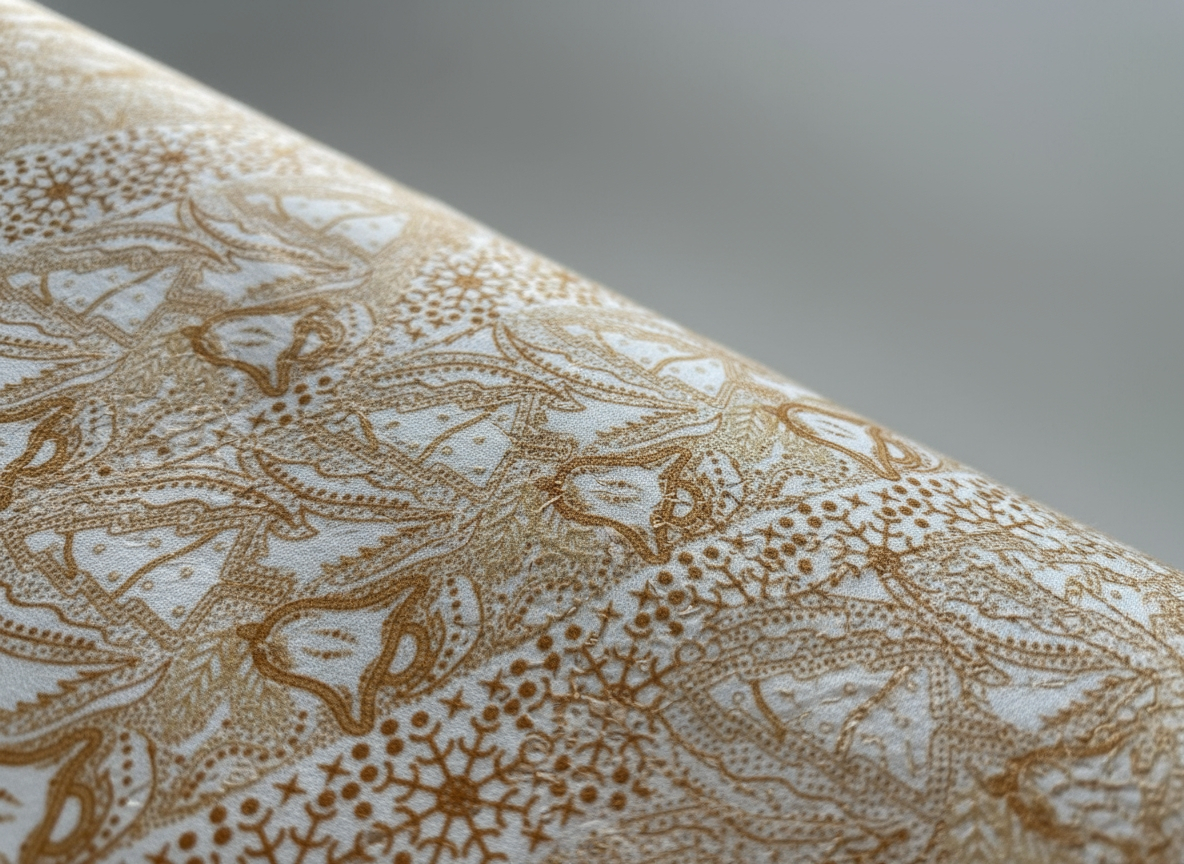 Cushion_Cover_Poly-Lycra_Multiple_Sizes_Qonshi