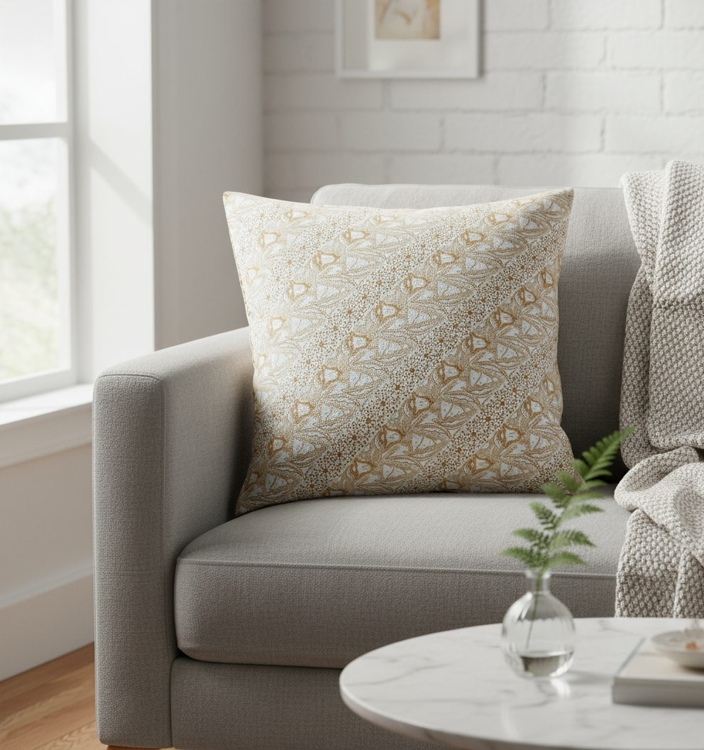 Cushion_Cover_Poly-Lycra_Multiple_Sizes_Qonshi