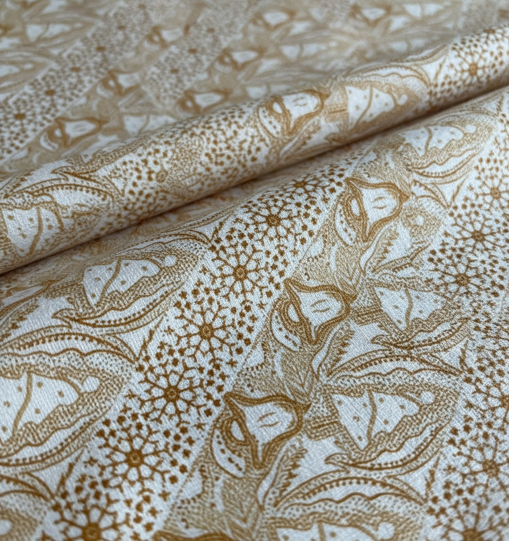 Cushion_Cover_Poly-Lycra_Multiple_Sizes_Qonshi