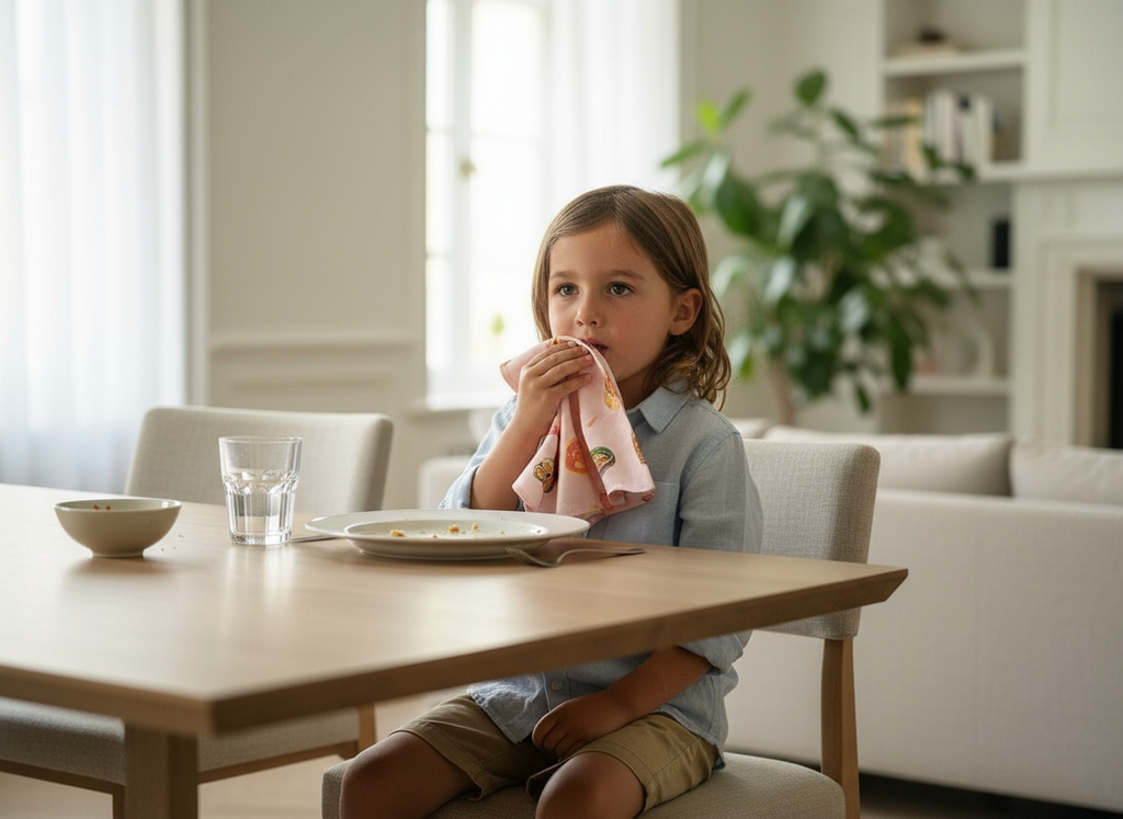 Foodie_s_Cloth_Napkin_Poly_Woven_20x20_Inch_Qonshi