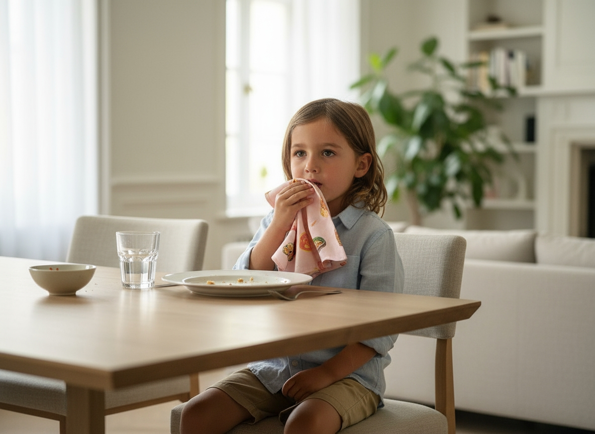 Foodie_s_Cloth_Napkin_Poly_Woven_20x20_Inch_Qonshi