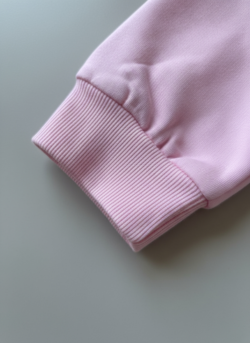 Kids Hoodie – Warm – Comfortable Fit | Qonshi