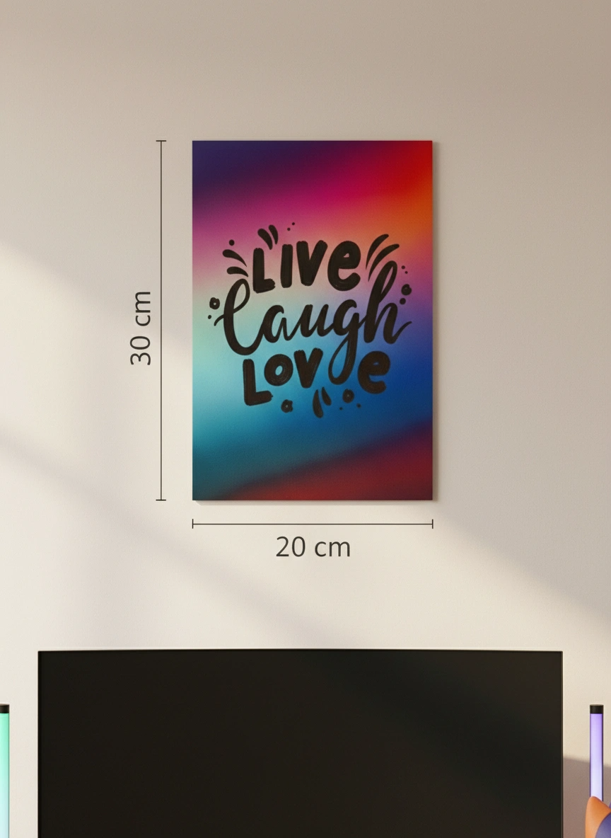 Metal_Poster_Premium_Quality_Wall_Art_Qonshi