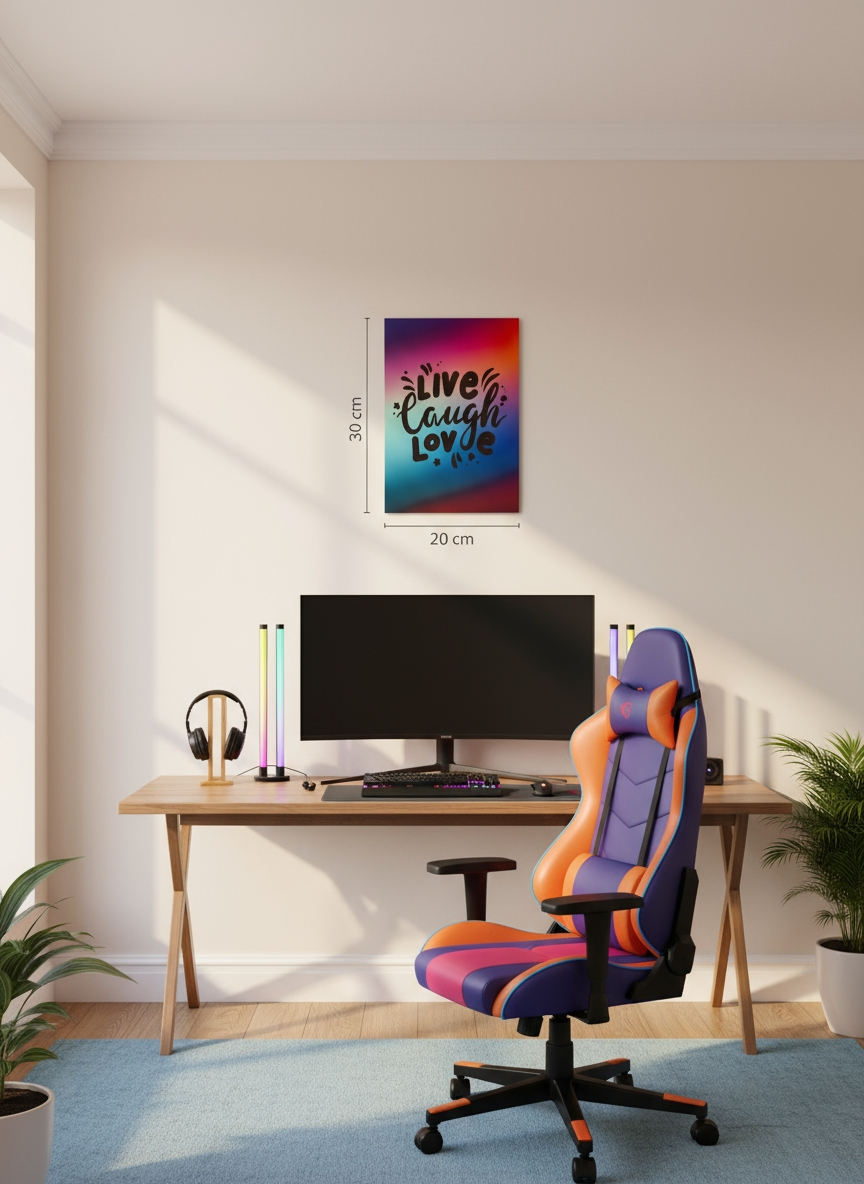 Metal_Poster_Premium_Quality_Wall_Art_Qonshi