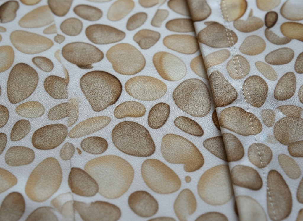 Pebbles_on_the_Beach_Cushion_Cover_Poly-Lycra_16x16_Qonshi