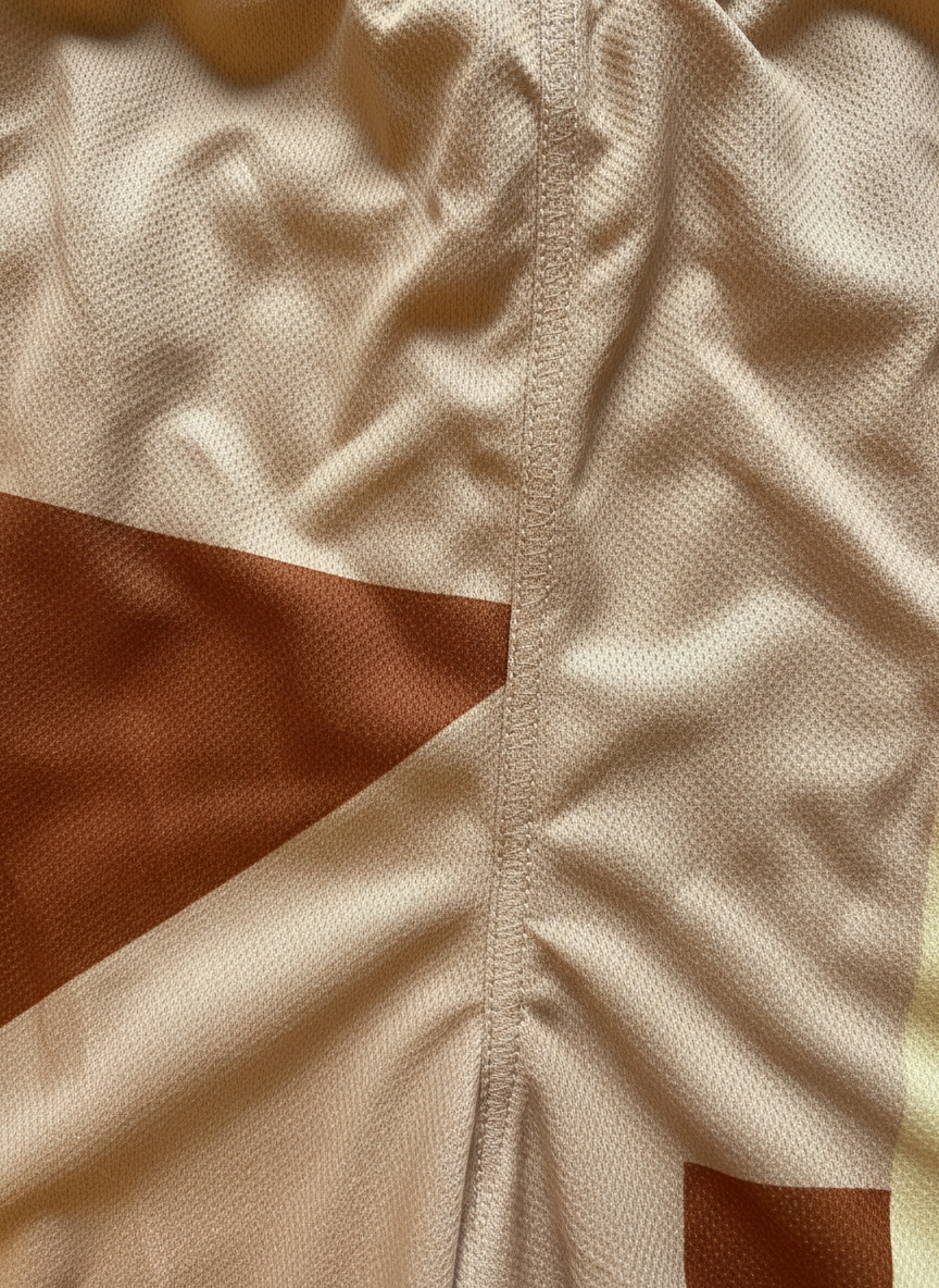 Unisex Sports Shorts – Performance Fabric – Active Wear | Qonshi