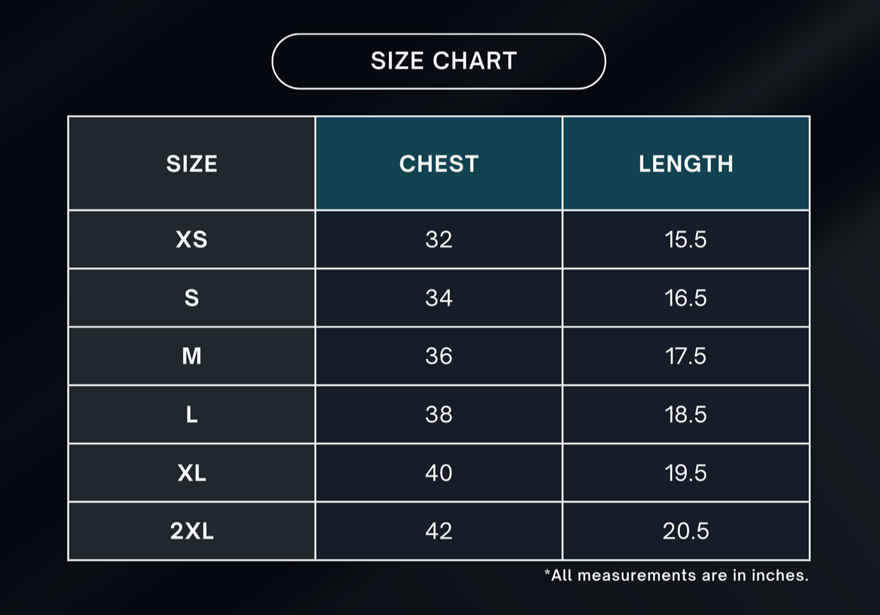 Custom Design Crop Top – Vibrant Print Activewear | by Qonshi 