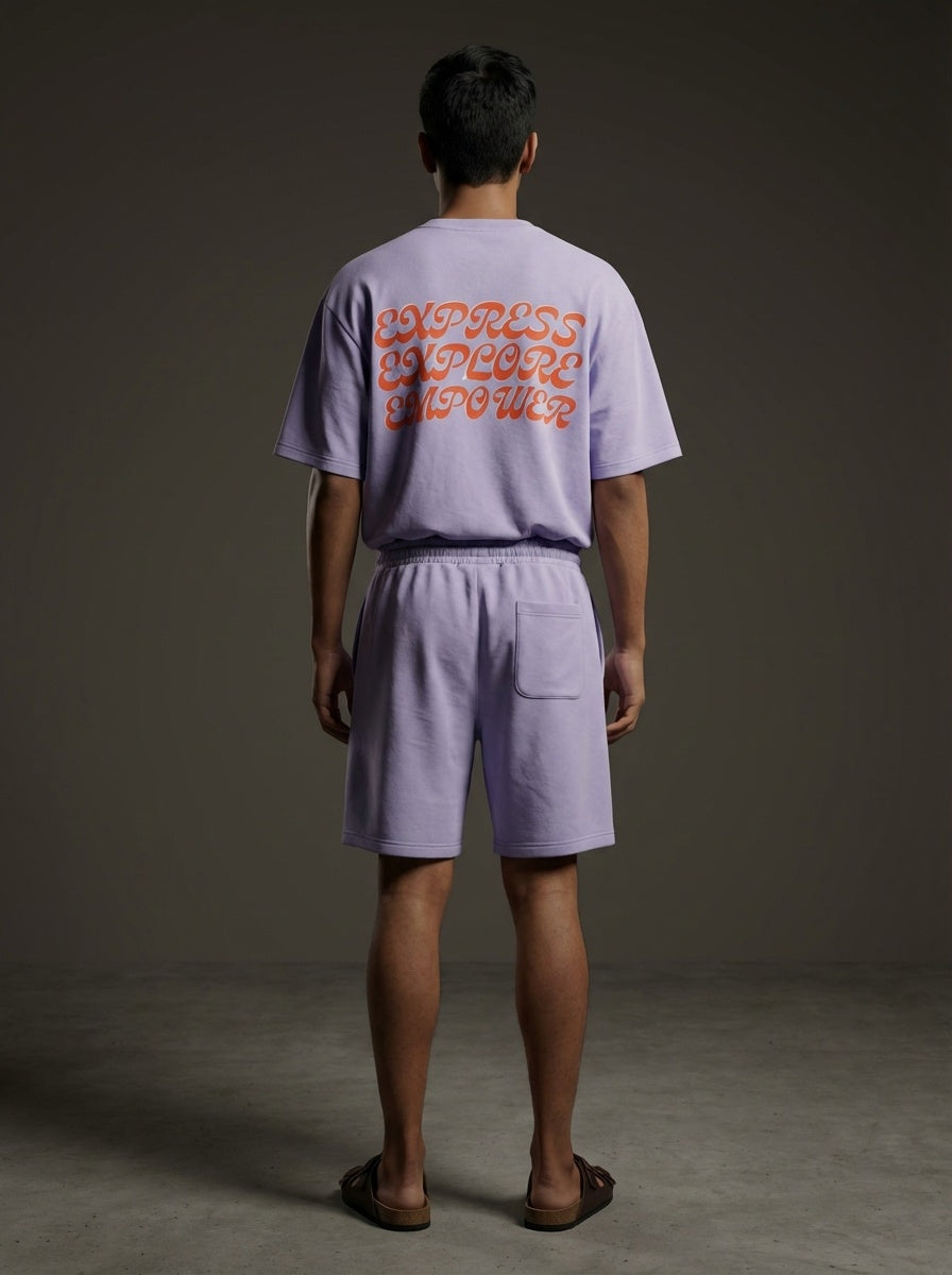 co-ord - flying bird 