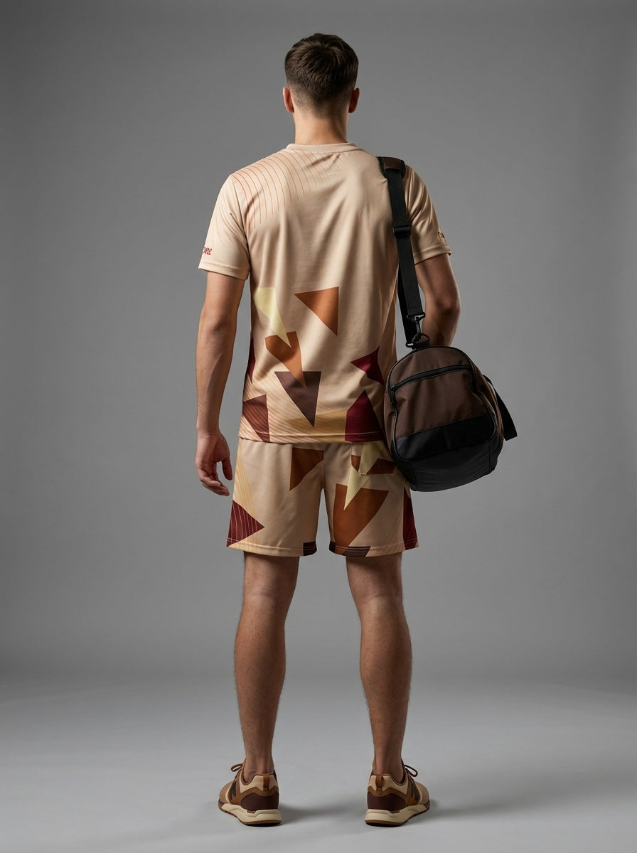 co-ord - pulse - sports 