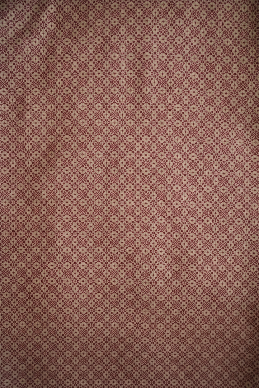 Tube Top | Brown | Qonshi